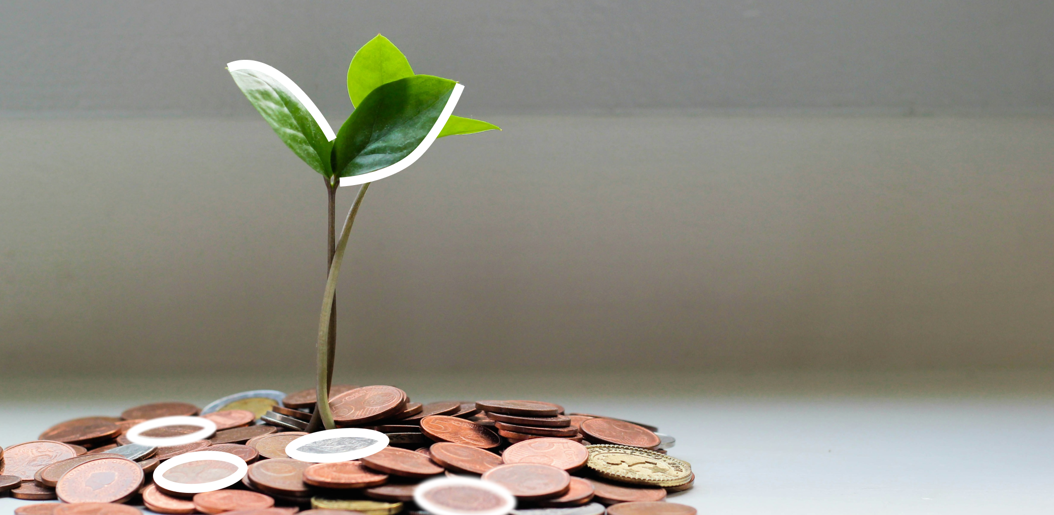 Иллюстрация к статье - Что такое ключевая ставка ЦБ Что такое ключевая ставка ЦБ